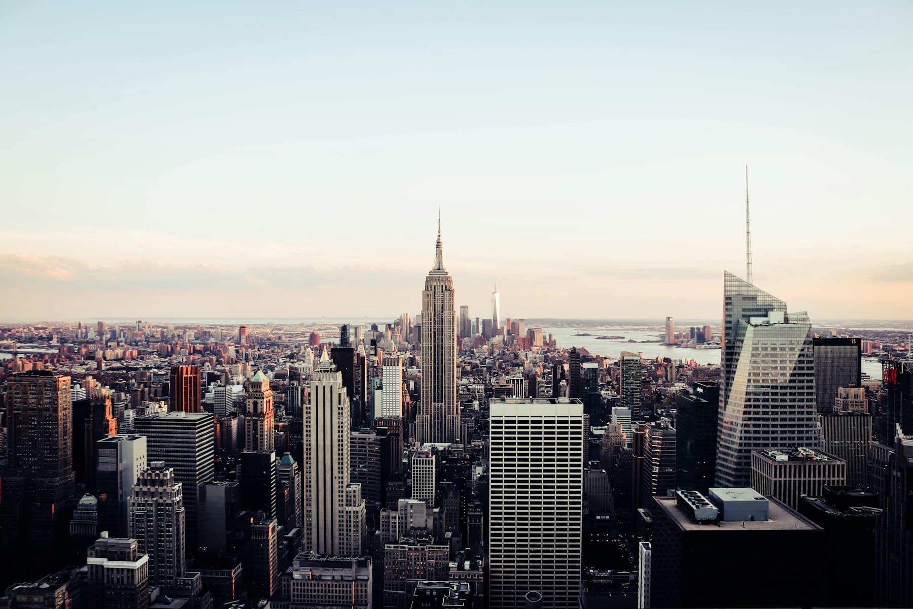 Nova York
